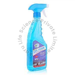 dr-home-liquid-glass-cleaner-1658918926-6465670_looking for distributors